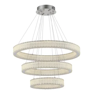 Каскадная люстра ST-Luce SL6008.103.03