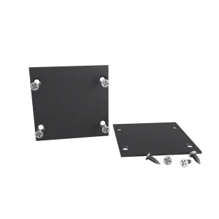 Комплектующиексветодиоднойленте ALM-3535R-EC
