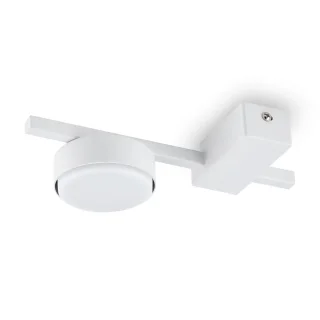 Потолочныйсветильник FR5363CL-01W