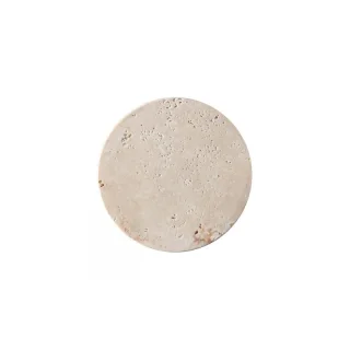 Бра Odeon Light 6625/5WL