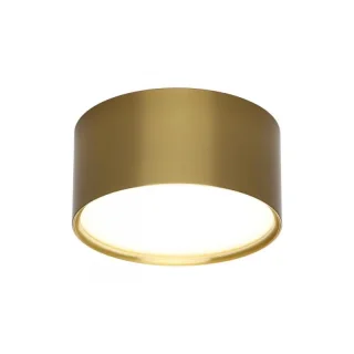 Накладной светильник Omnilux OML-103329-12