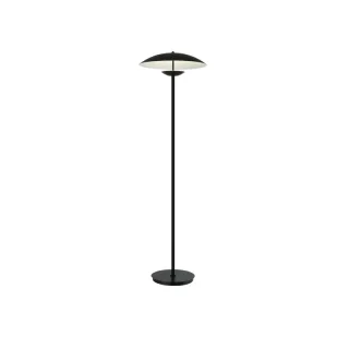 Торшер Kink Light 08467-45F,19