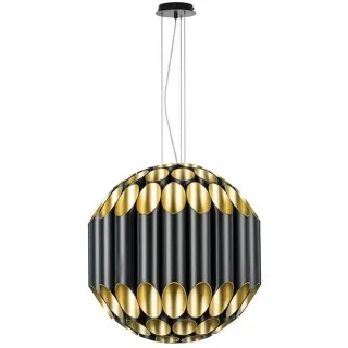 Подвесная люстра Lightstar 720807