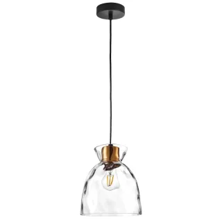 Подвесной светильник Lightstar 806110