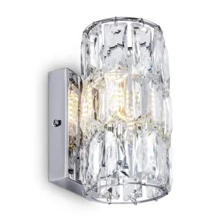 Maytoni DIA008WL-1CH