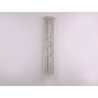 Бра Newport 10906/A