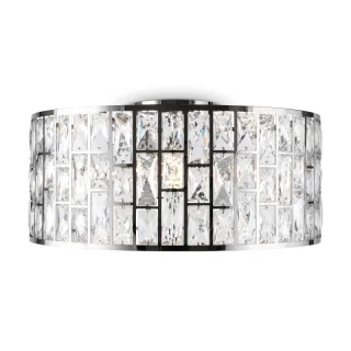 Накладная люстра Maytoni MOD184PL-04CH