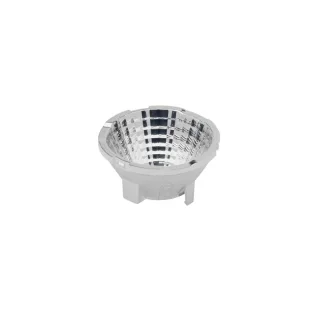 Рефлектор Lightstar 385002
