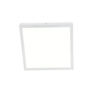 Потолочный светильник Favourite Flashled 1349-24C