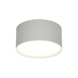 Накладной светильник Omnilux OML-103309-12