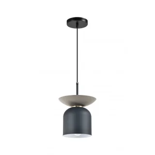 Подвесной светильник Moderli V10443-1P