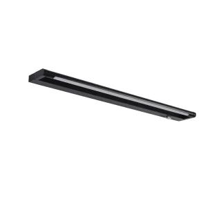 8313/15WL LN Светильник LED 15Вт 3000/4000/6000К 220В IP44 LEDIO