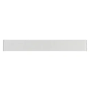 Настенный светильник Zortes BLINK ZRS.90606.20 Мощность-20Вт Тип лампы: Встроенный LED