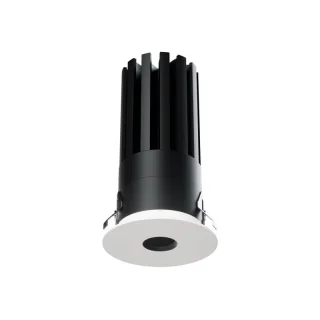 Встраиваемый светильник Lightstar 074326