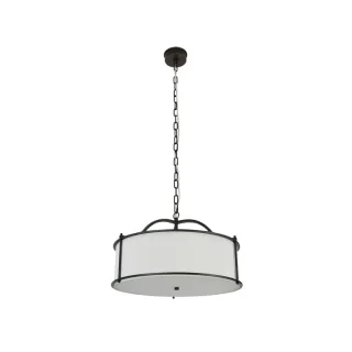 Подвесная люстра Newport 3405/C