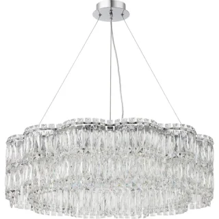 Подвесная люстра Stilfort 2174/09/12P