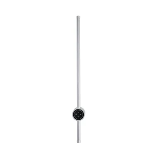 8310/12WL LN Светильник LED 12Вт 3000/4000/7000К 220В IP 20 LEDIO