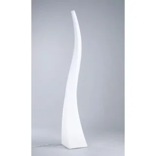 Торшер Mantra 1401