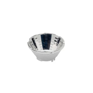 Рефлектор Lightstar 385101