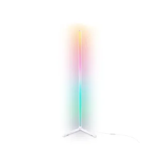 Детский торшер Ambrella Light FL8020