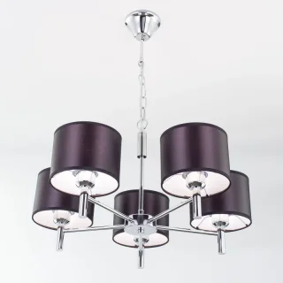 Подвесная люстра Citilux CL463151