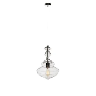 Подвесной светильник LOFT IT 2073-B