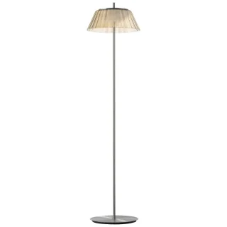Торшер Lightstar 794713