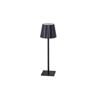 Настольная лампа Kink Light 07204-T,19
