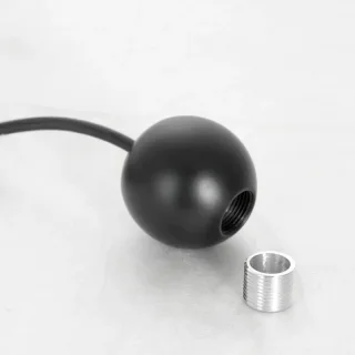 Подвесная люстра LOFT LSP-7069