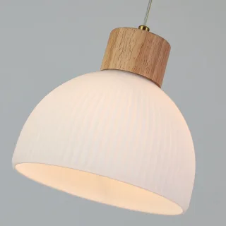 Подвесной светильник Arte lamp CAPRICE A4184SP-1BR