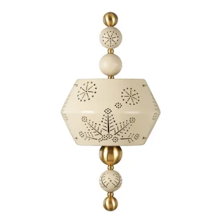Бра Odeon Light 5444/1WA