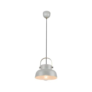 Подвесной светильник Kink Light 08458-1A,16