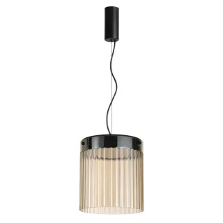 Подвесной светильник Odeon Light 5047/20L