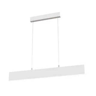Maytoni P010PL-L23W4K