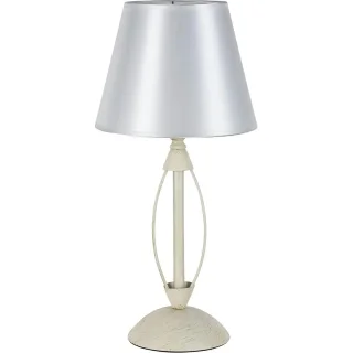 FR2327-TL-11-BG