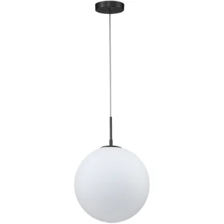 Подвесной светильник Stilfort 2168/02/01PL