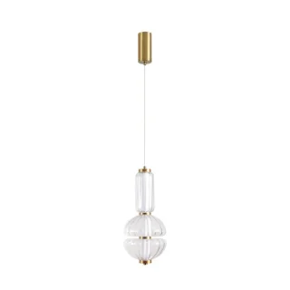 Подвесной светильник LUMION 8325/28L