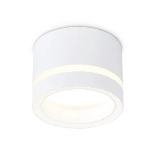 Накладной светильник Ambrella Light TN5245