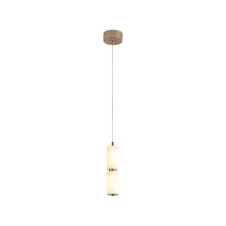 Подвесной светильник Kink Light 07528-1A,36