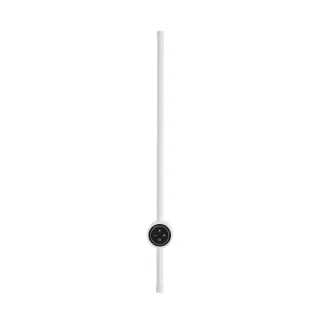 8309/12WL LN Светильник LED 12Вт 3000/4000/7000К 220В IP 20 LEDIO