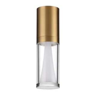 Накладной светильник Odeon Light 7144/4CL