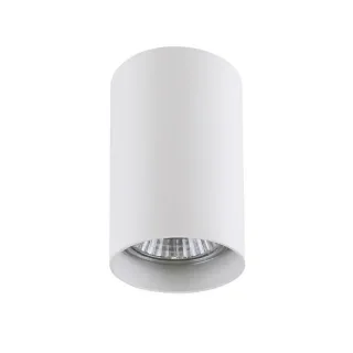 Накладной светильник Lightstar 214436