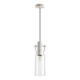 Подвесной светильник Odeon Light 5057/1B