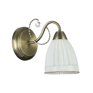 Бра FR2757-WL-01-BZ