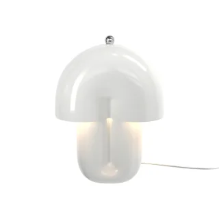 Настольный светильник MOD479TL-L14W3K