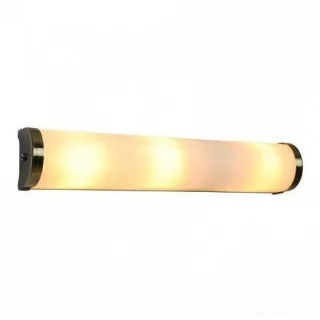 Подсветка для зеркал Aqua-Bara A5210AP-3AB