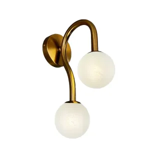 Бра Kink Light 07723,20