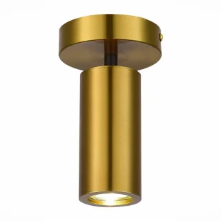 Накладной светильник ST-Luce SL1215.402.01