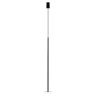 Подвесной светильник LOFT IT 10358/830 Disk