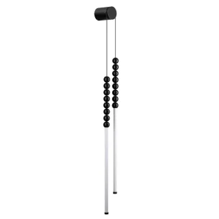 Бра Odeon Light 7149/16WL